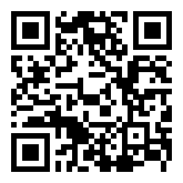https://xuyangny.com/a/11601787.html