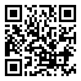 https://xuyangny.com/a/11601788.html