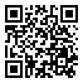 https://xuyangny.com/a/11601790.html