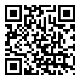 https://xuyangny.com/a/11601791.html