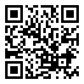 https://xuyangny.com/a/11601793.html