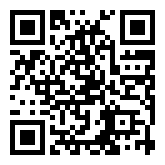 https://xuyangny.com/a/11601795.html