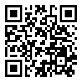 https://xuyangny.com/a/11601797.html