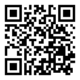 https://xuyangny.com/a/11601799.html