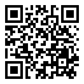 https://xuyangny.com/a/11601802.html
