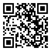 https://xuyangny.com/a/11601805.html