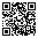 https://xuyangny.com/a/11601806.html