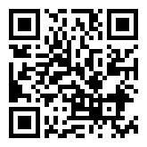 https://xuyangny.com/a/11601807.html