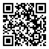 https://xuyangny.com/a/11601808.html