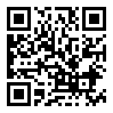 https://xuyangny.com/a/11601816.html