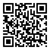https://xuyangny.com/a/11601817.html
