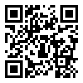 https://xuyangny.com/a/11601818.html