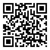 https://xuyangny.com/a/11601819.html