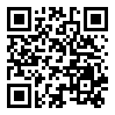 https://xuyangny.com/a/11601820.html