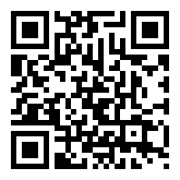 https://xuyangny.com/a/11601821.html