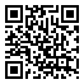 https://xuyangny.com/a/11601823.html