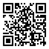 https://xuyangny.com/a/11601824.html