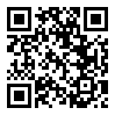 https://xuyangny.com/a/11601825.html