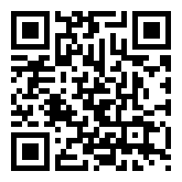 https://xuyangny.com/a/11601831.html
