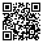 https://xuyangny.com/a/11601832.html