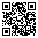 https://xuyangny.com/a/11601834.html