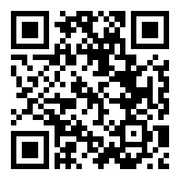 https://xuyangny.com/a/11601836.html