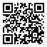 https://xuyangny.com/a/11601839.html