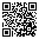 https://xuyangny.com/a/11601842.html