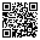 https://xuyangny.com/a/11601844.html