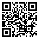 https://xuyangny.com/a/11601846.html