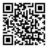 https://xuyangny.com/a/11601848.html