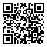 https://xuyangny.com/a/11601849.html