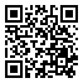 https://xuyangny.com/a/11601850.html
