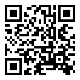 https://xuyangny.com/a/11601853.html