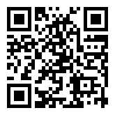 https://xuyangny.com/a/11601859.html