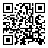 https://xuyangny.com/a/11601860.html