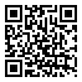 https://xuyangny.com/a/11601861.html