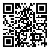 https://xuyangny.com/a/11601863.html