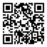 https://xuyangny.com/a/11601865.html
