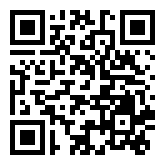 https://xuyangny.com/a/11601866.html