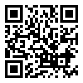 https://xuyangny.com/a/11601868.html