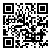 https://xuyangny.com/a/11601870.html