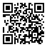 https://xuyangny.com/a/11601872.html