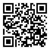 https://xuyangny.com/a/11601873.html