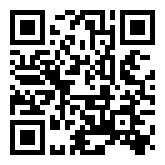 https://xuyangny.com/a/11601875.html