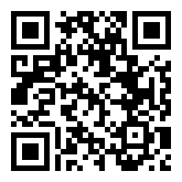 https://xuyangny.com/a/11601876.html