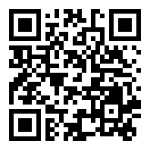 https://xuyangny.com/a/11601877.html