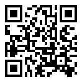 https://xuyangny.com/a/11601878.html