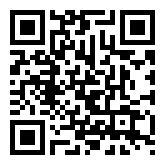 https://xuyangny.com/a/11601879.html