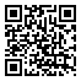 https://xuyangny.com/a/11601881.html